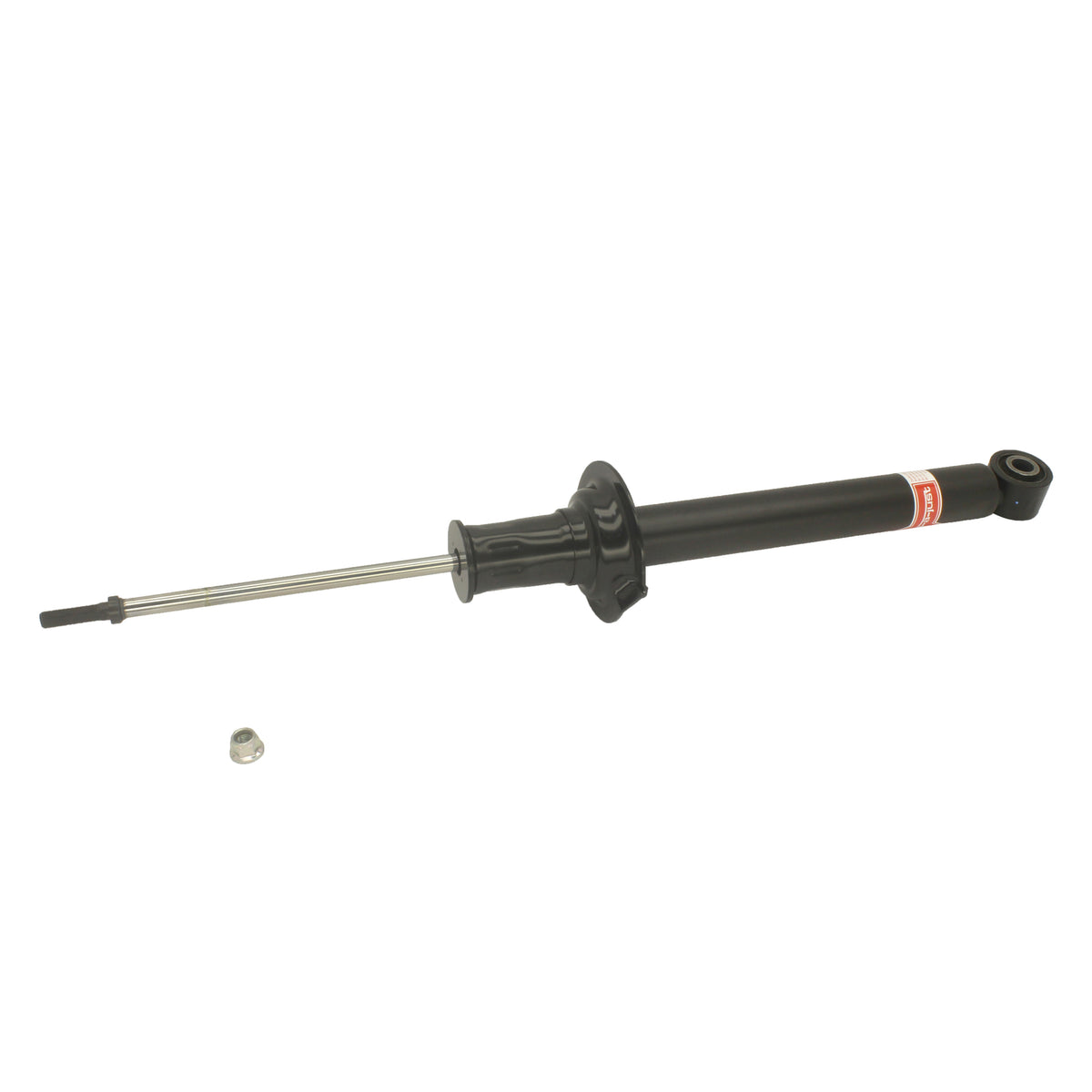 KYB Gas-a-just Gas Strut - 551124