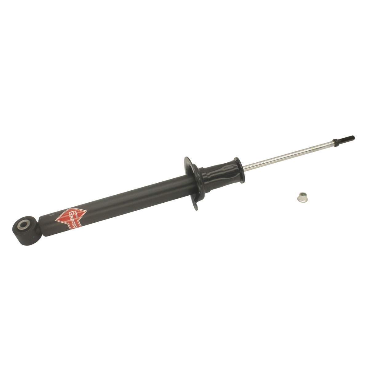 KYB Gas-a-just Gas Strut - 551124