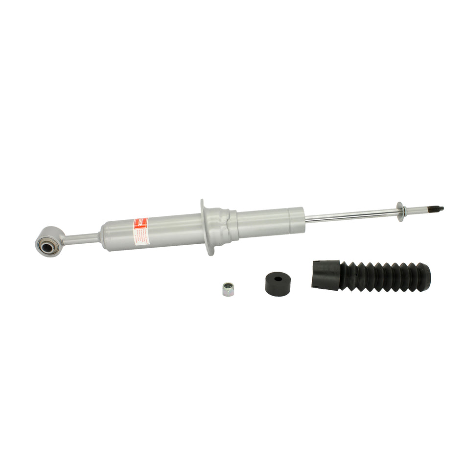 KYB Gas-a-just Gas Strut - 551125