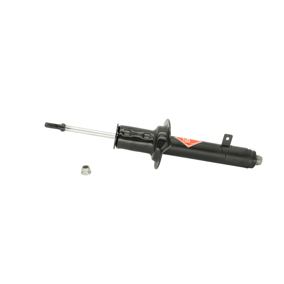 KYB Gas-a-just Gas Strut - 551126