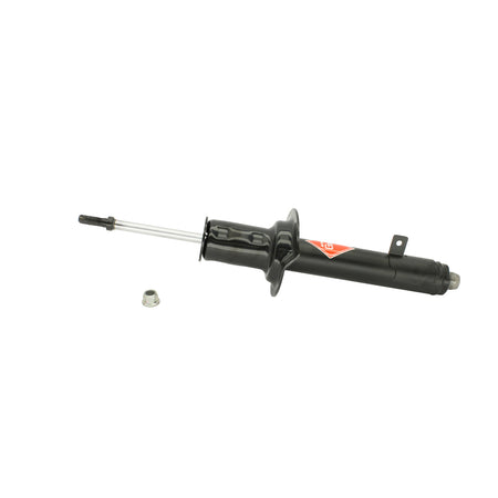 KYB Gas-a-just Gas Strut - 551126