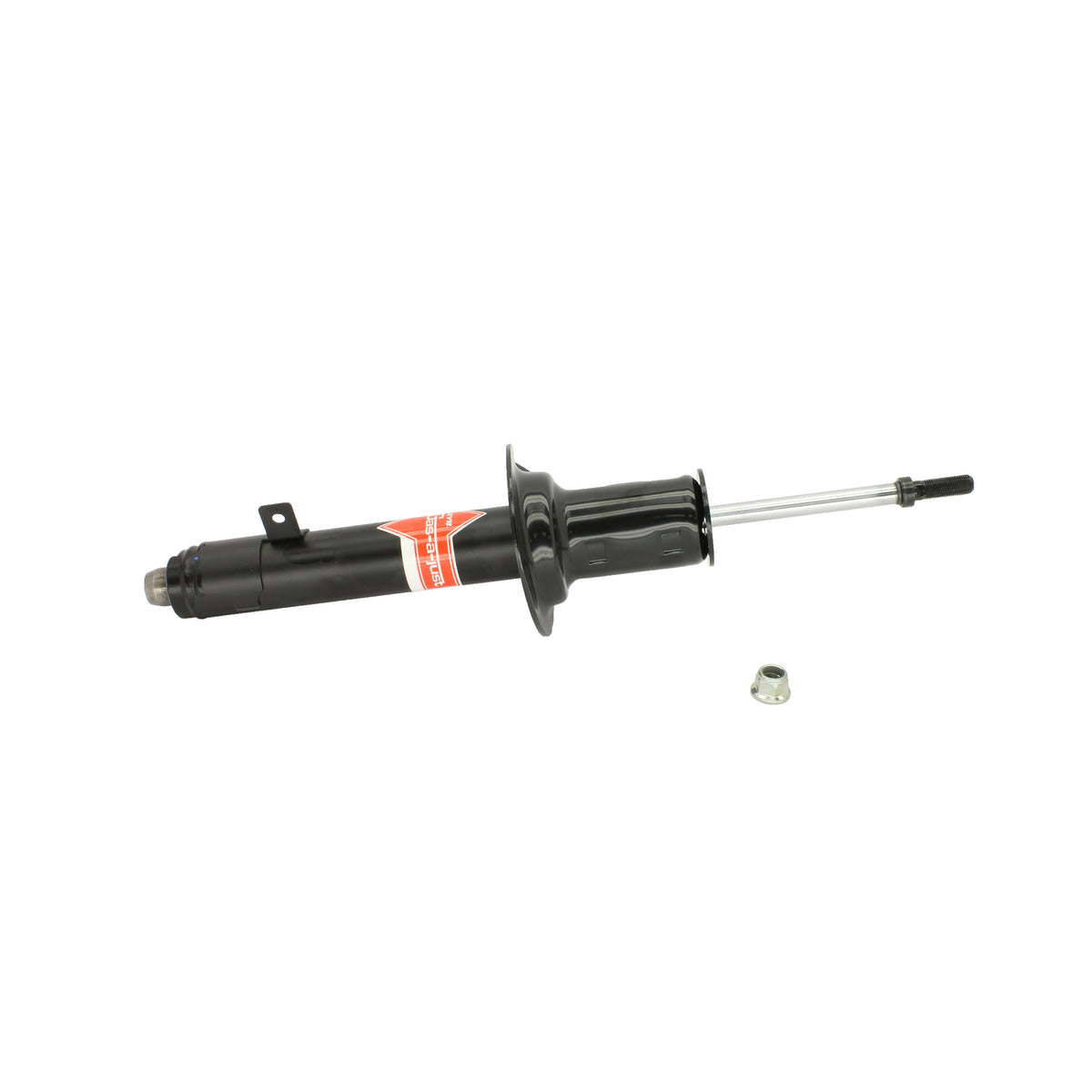 KYB Gas-a-just Gas Strut - 551126