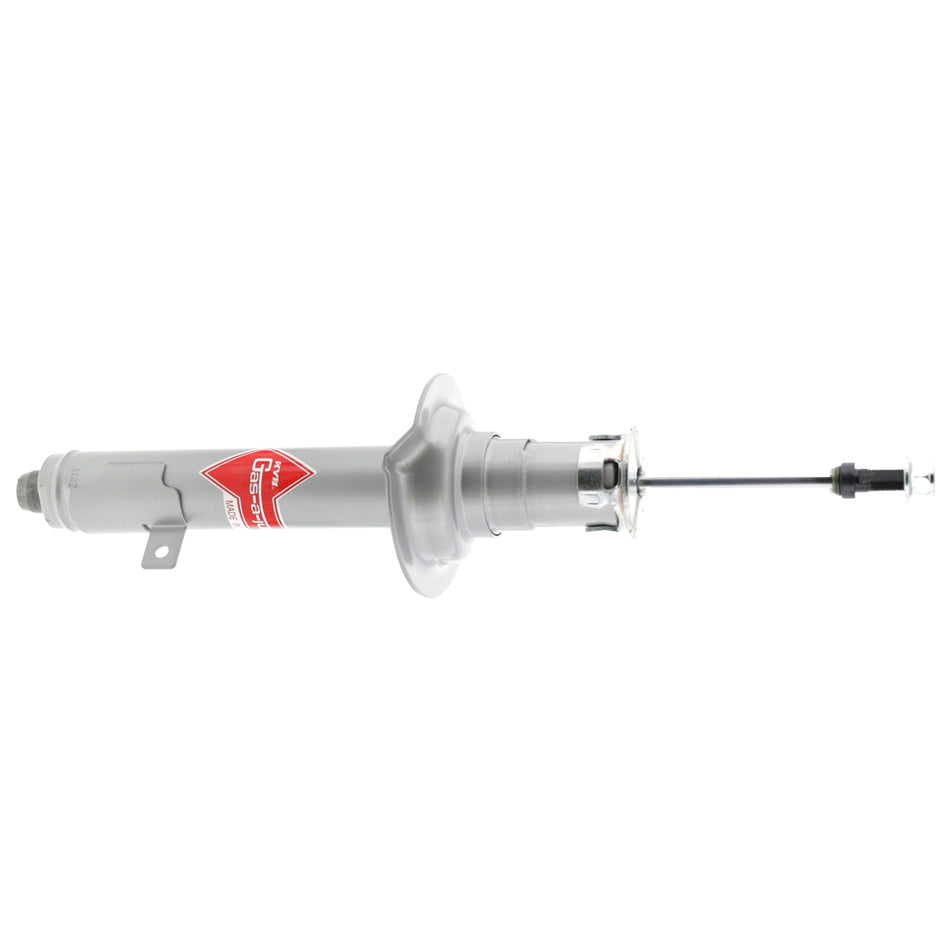 KYB Gas-a-just Gas Strut - 551128
