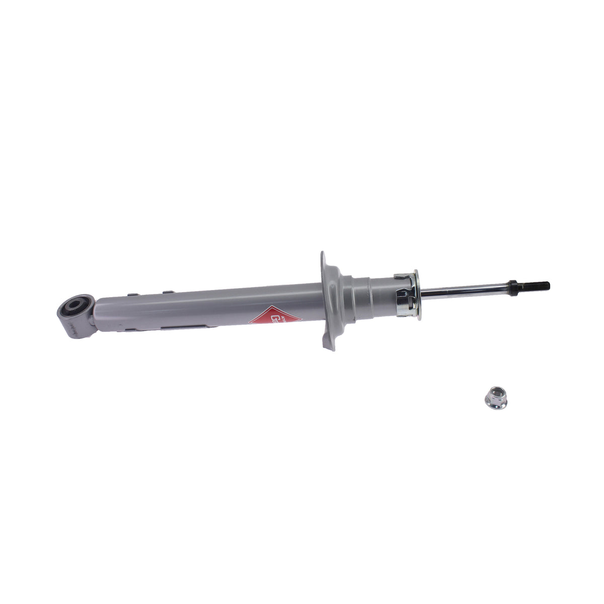 KYB Gas-a-just Gas Strut - 551130
