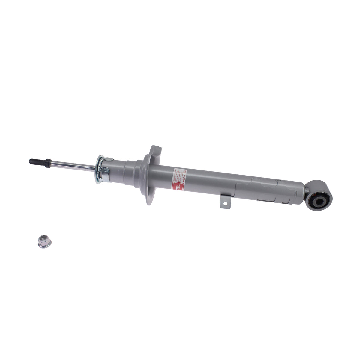 KYB Gas-a-just Gas Strut - 551131