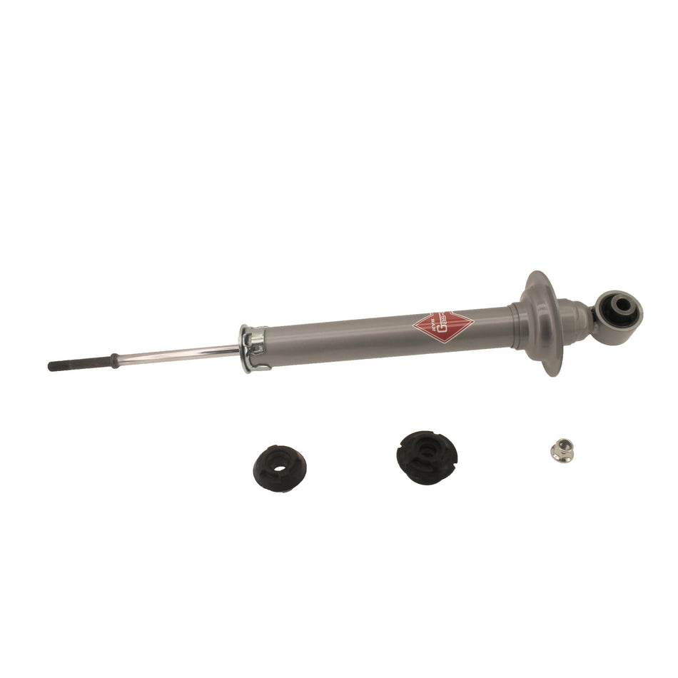 KYB Gas-a-just Gas Strut - 551132