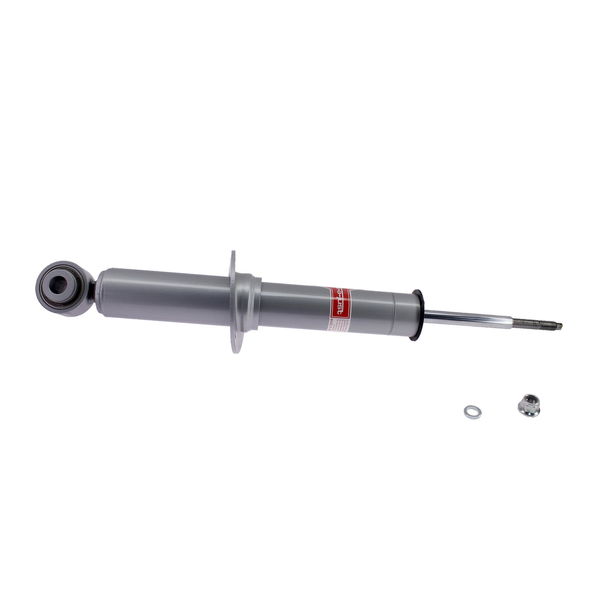 KYB Gas-a-just Gas Strut - 551134