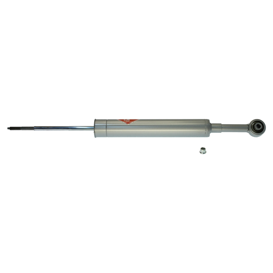 KYB Gas-a-just Gas Shock - 551136