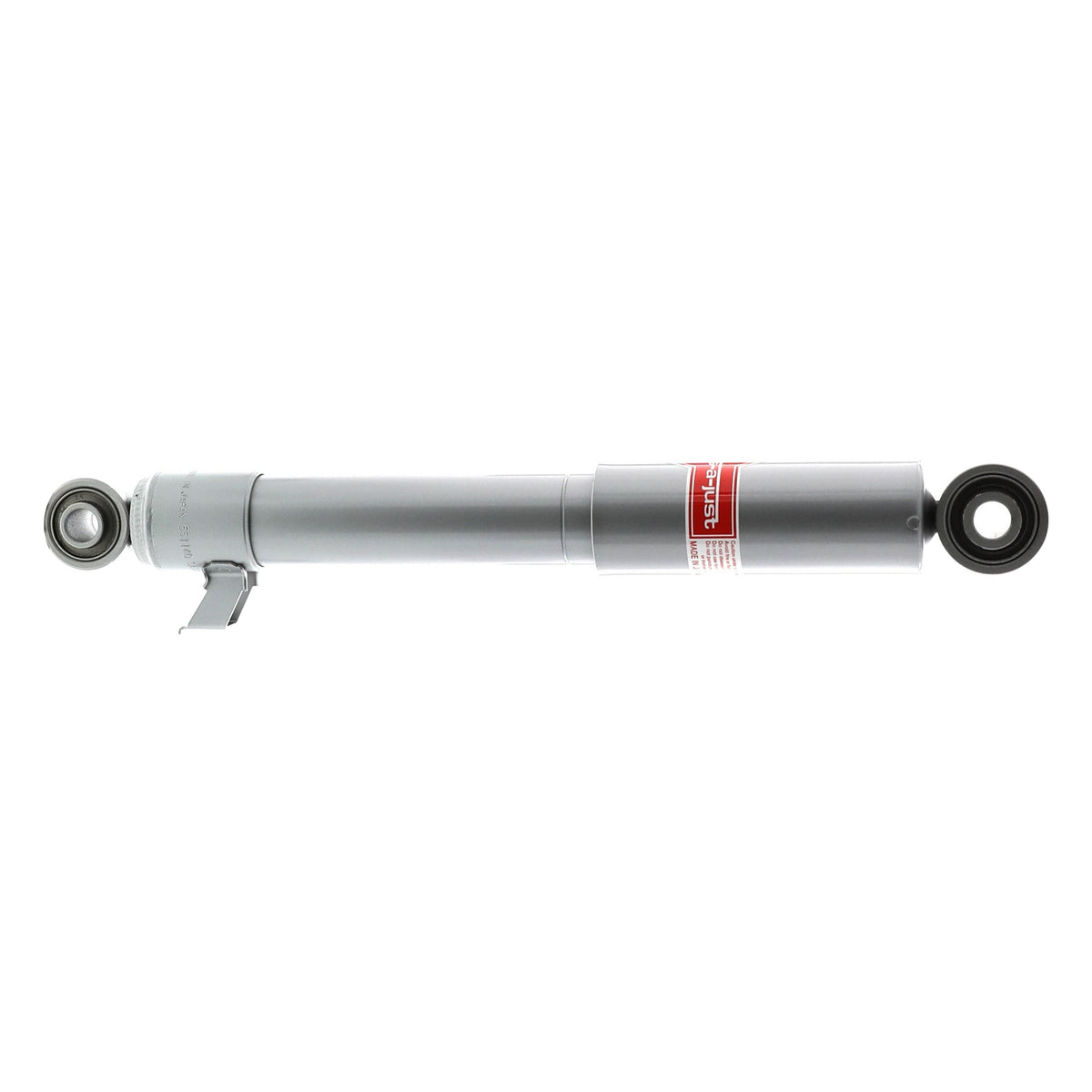 KYB Gas-a-just Gas Shock - 551140