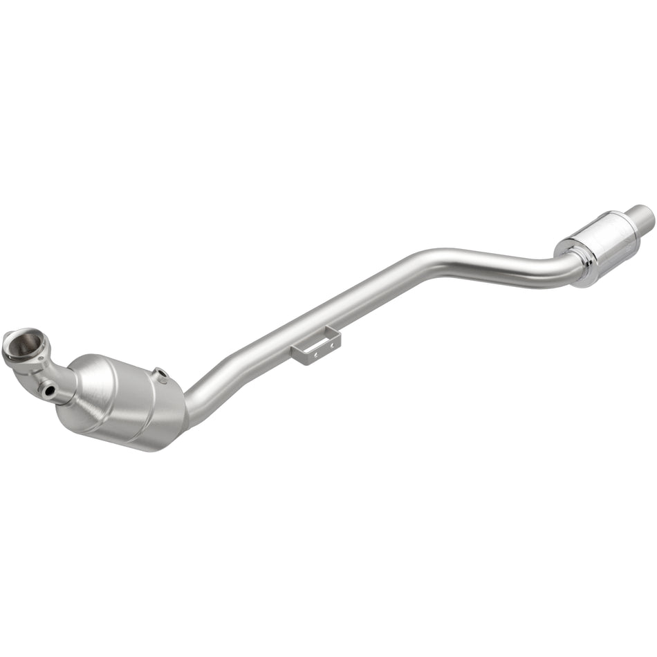 MagnaFlow Direct-Fit California Grade Catalytic Converter - 551265