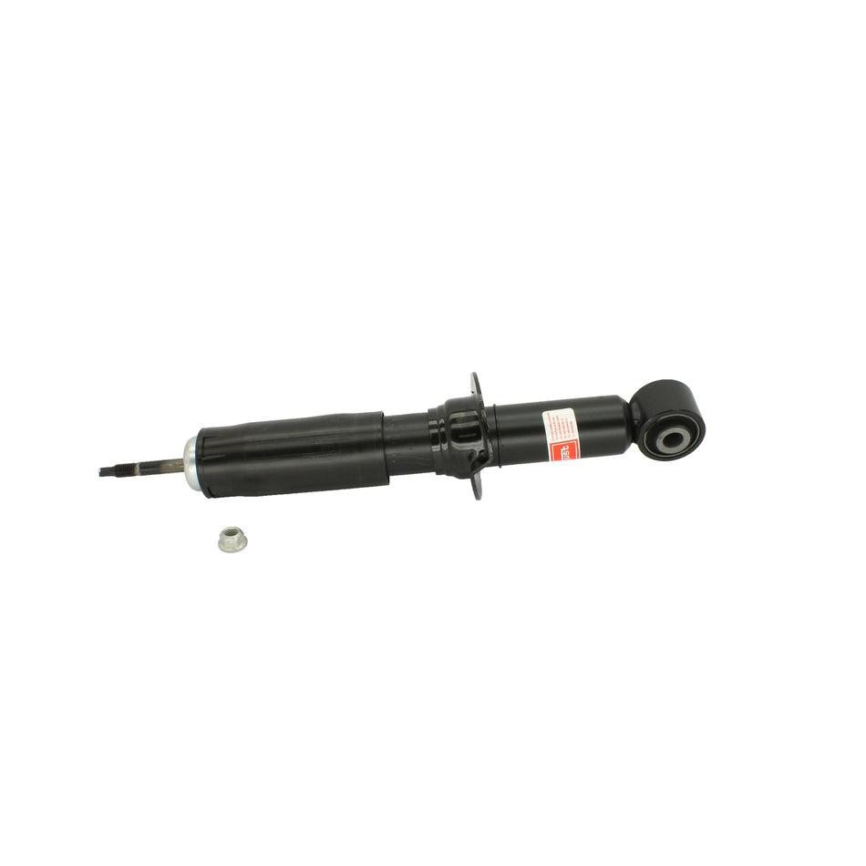 KYB Gas-a-just Gas Strut - 551600