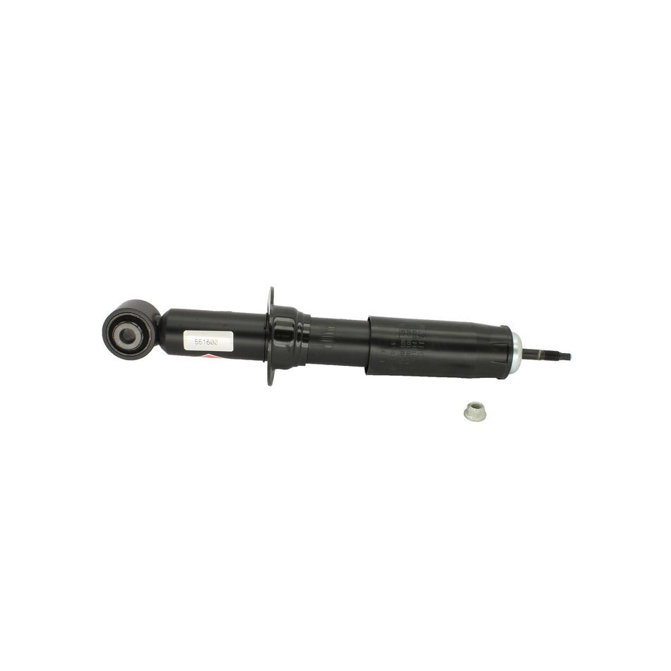 KYB Gas-a-just Gas Strut - 551600