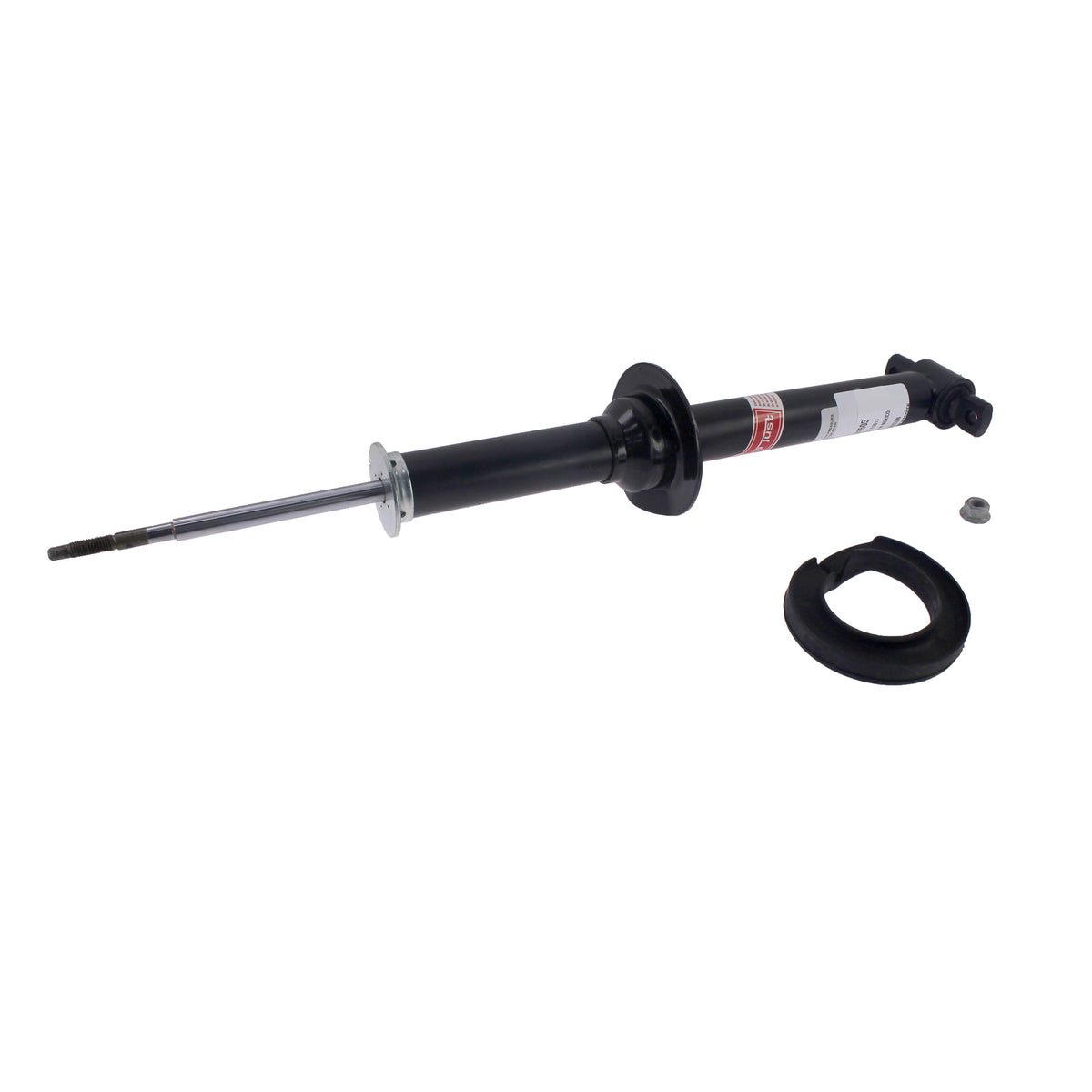 KYB Gas-a-just Gas Strut - 551605