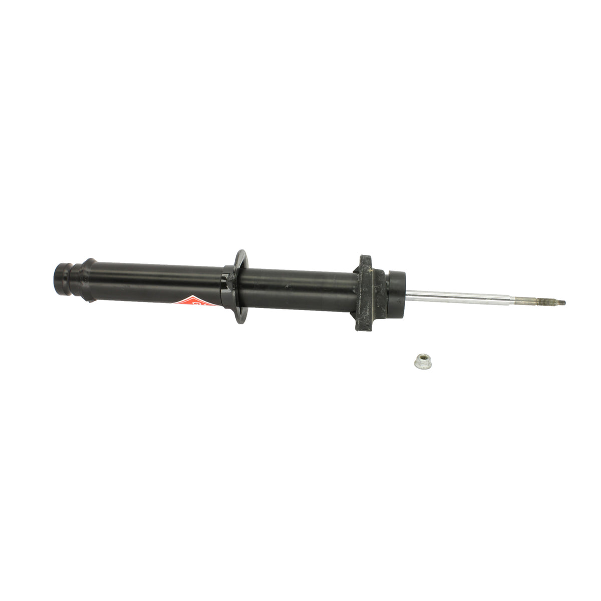 KYB Gas-a-just Gas Strut - 551606