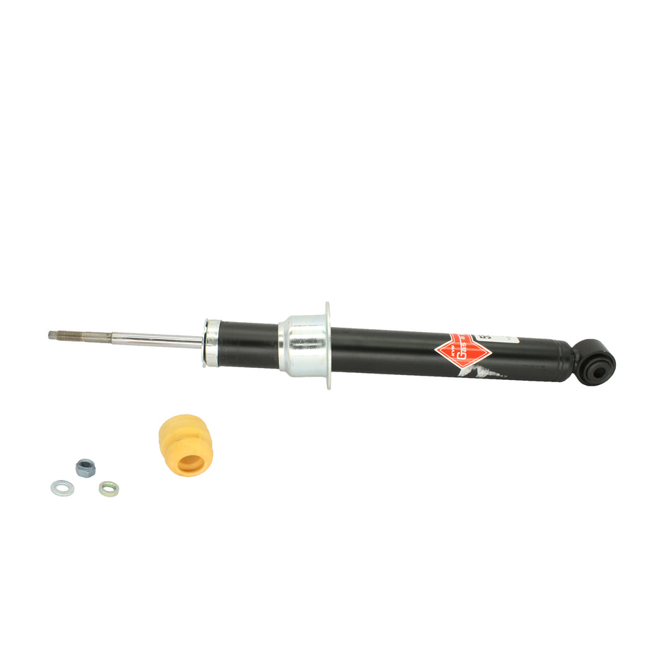 KYB Gas-a-just Gas Strut - 551609