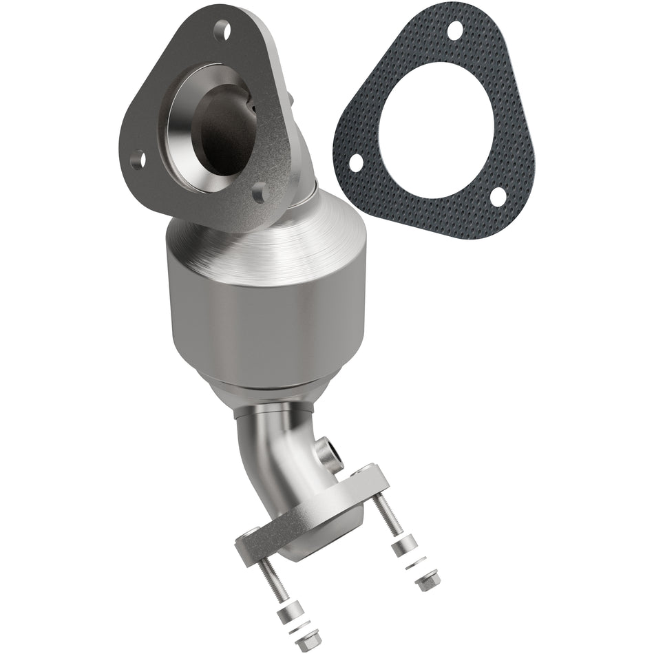 MagnaFlow Direct-Fit California Grade Catalytic Converter - 551942