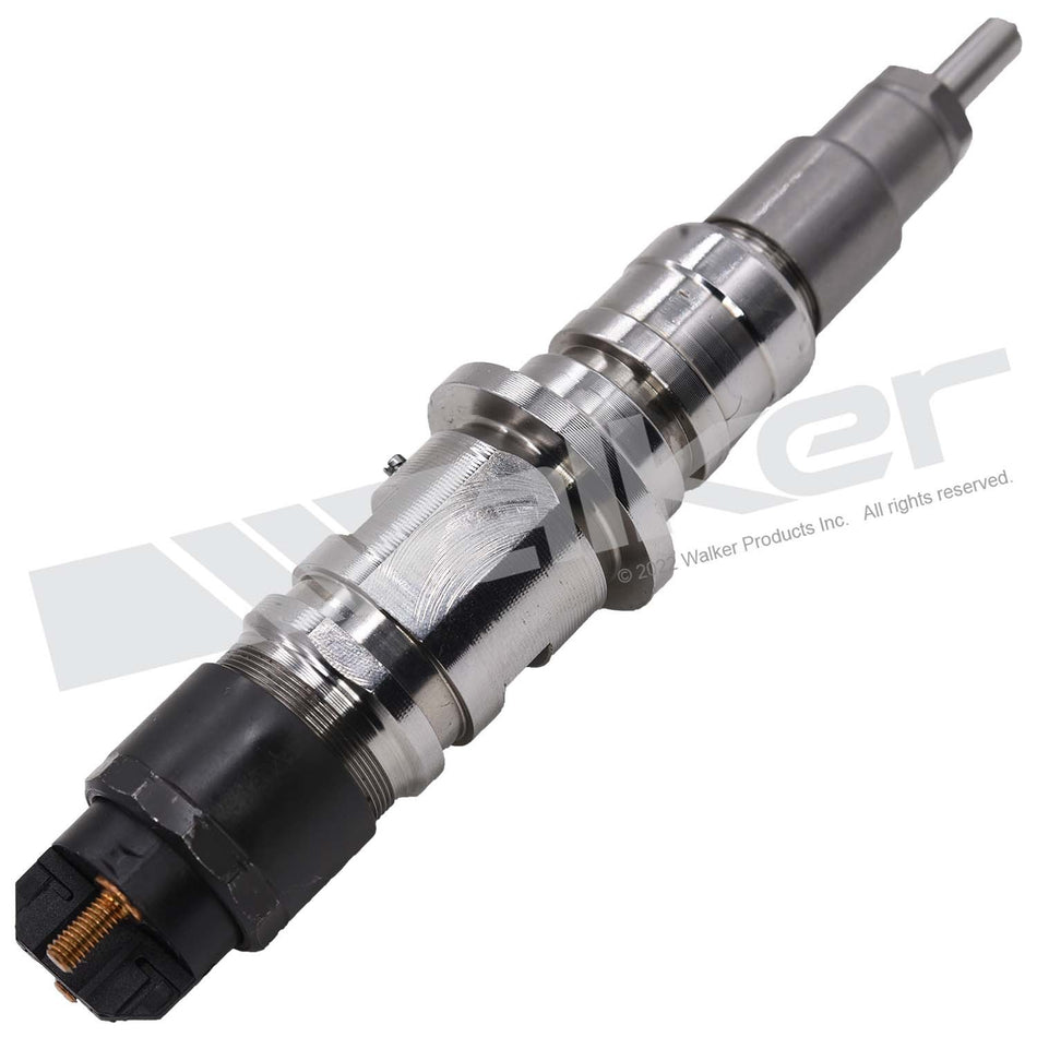 Walker Products Fuel Injector - 553-1008