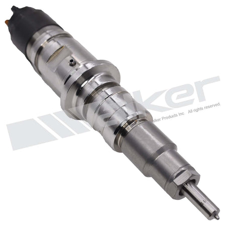 Walker Products Fuel Injector - 553-1008