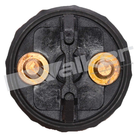Walker Products Fuel Injector - 553-1008