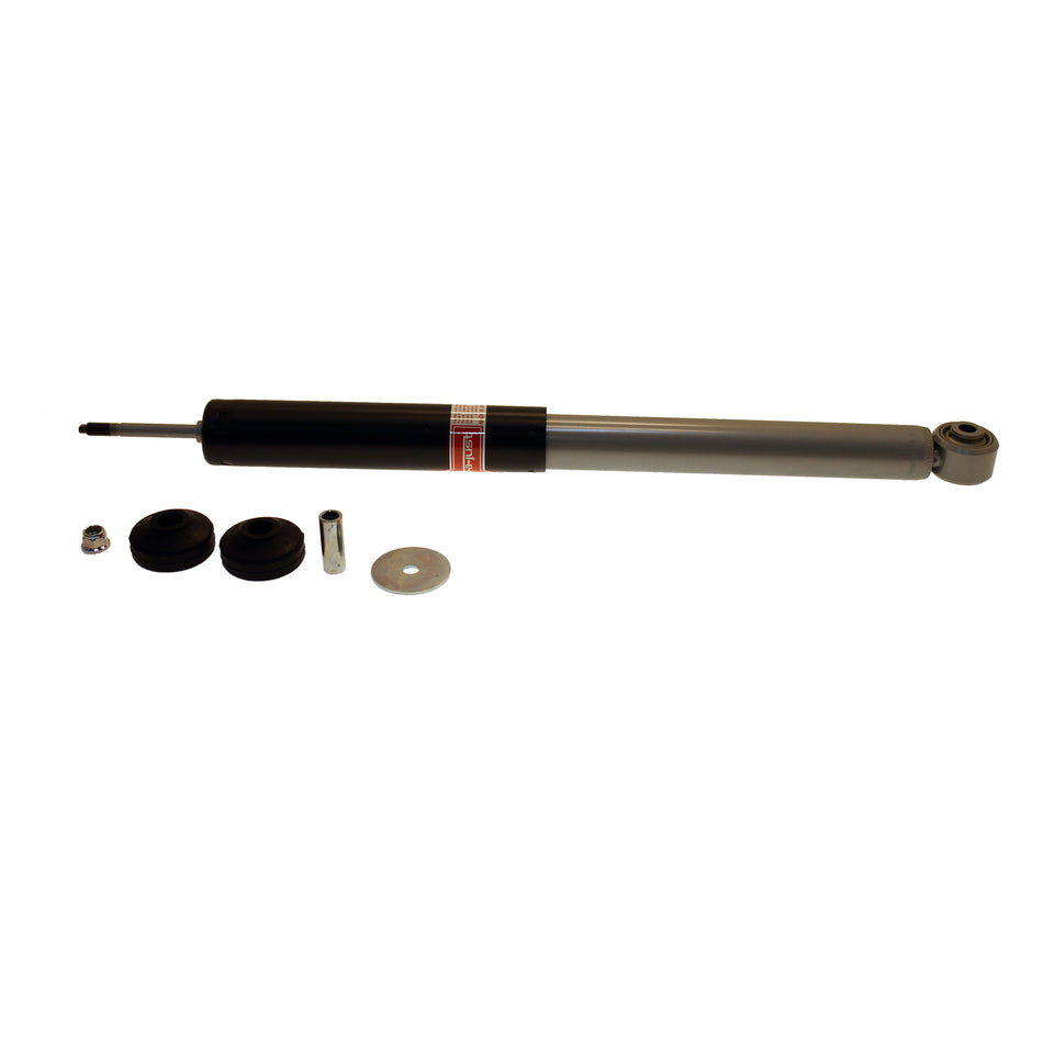 KYB Gas-a-just Gas Shock - 5530000
