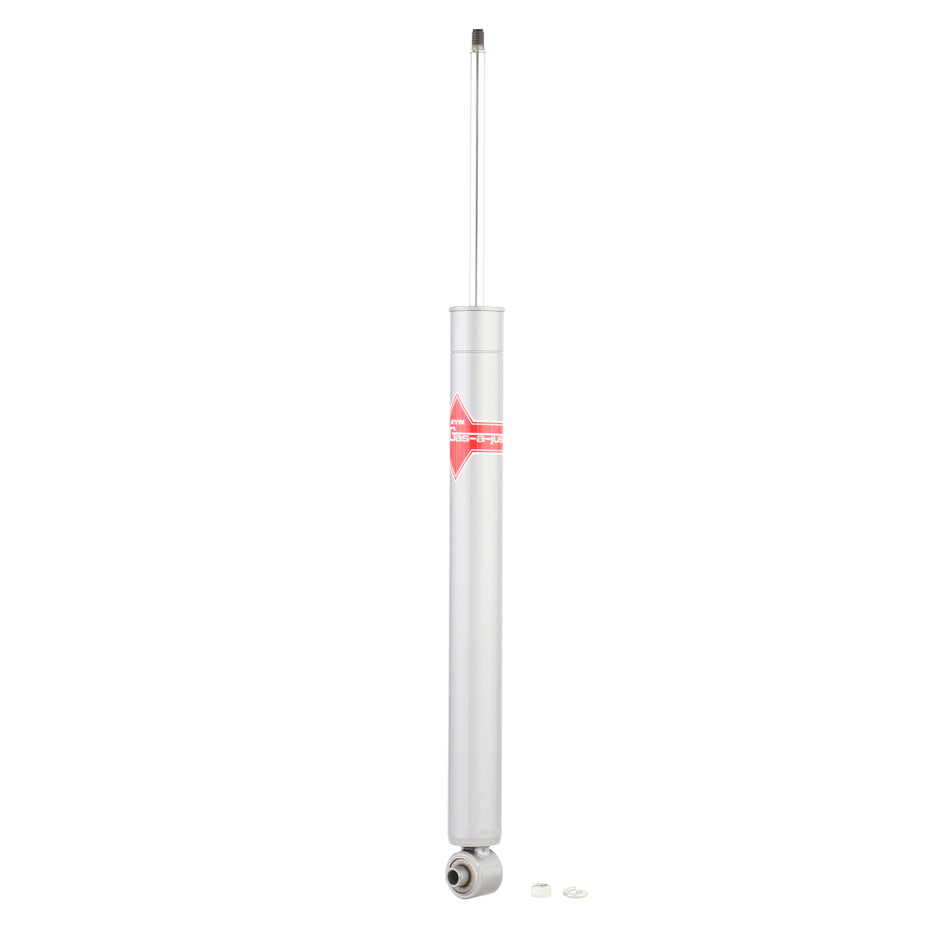 KYB Gas-a-just Gas Shock - 5530005