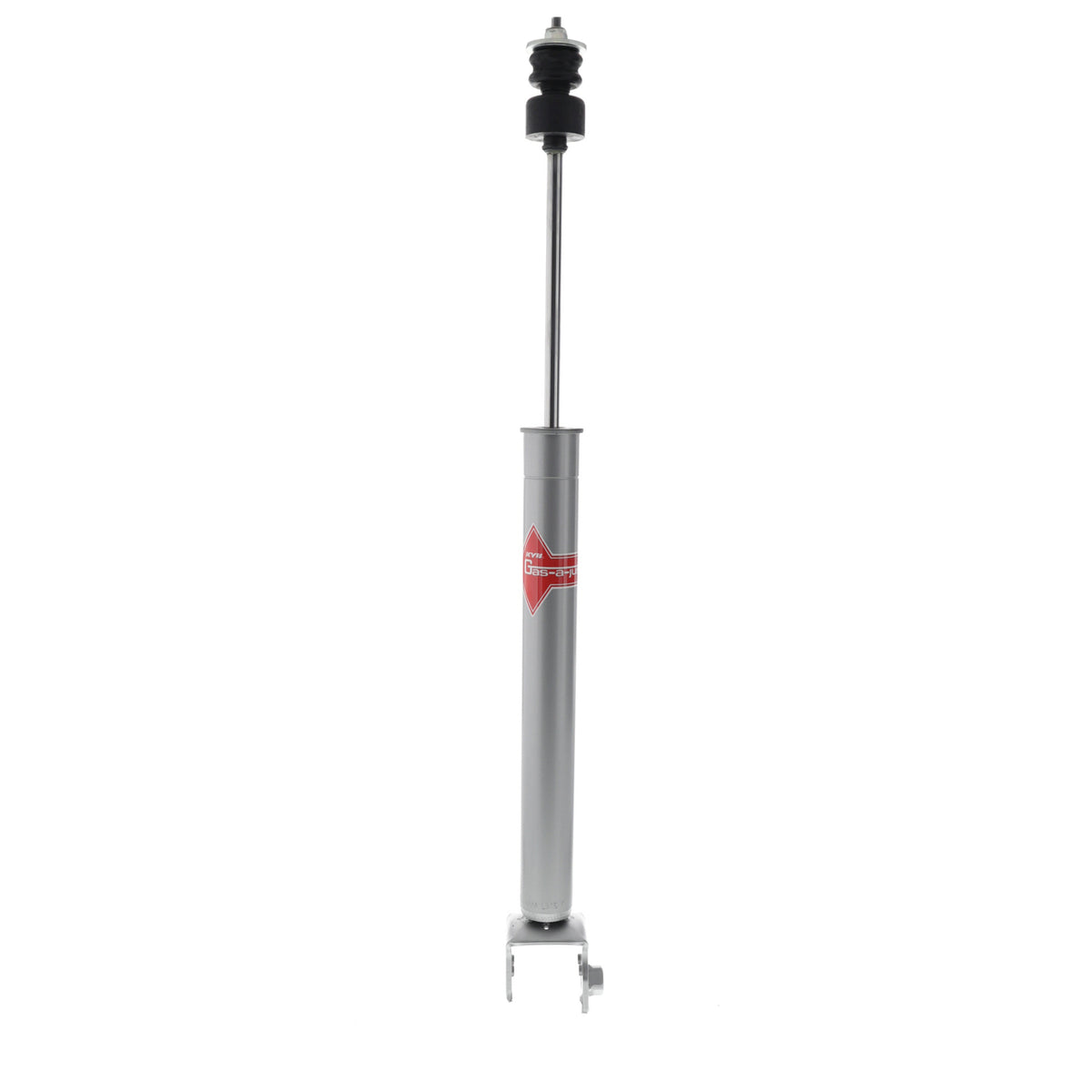 KYB Gas-a-just Gas Shock - 5530006