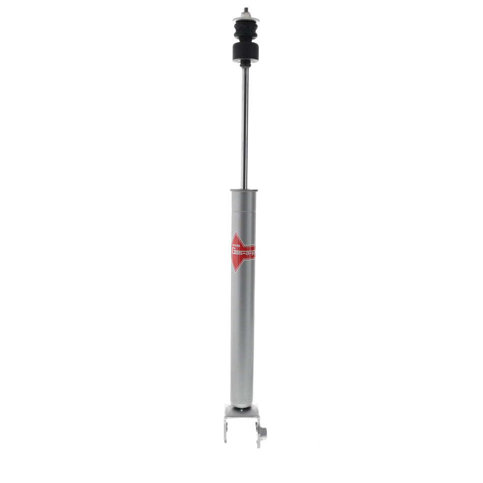 KYB Gas-a-just Gas Shock - 5530006