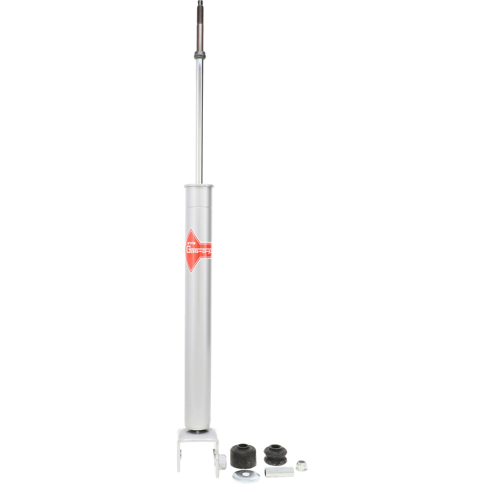 KYB Gas-a-just Gas Shock - 5530011