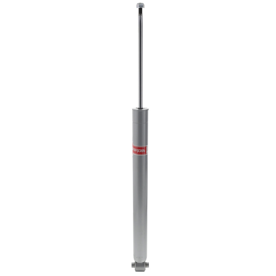 KYB Gas-a-just Gas Shock - 5530017