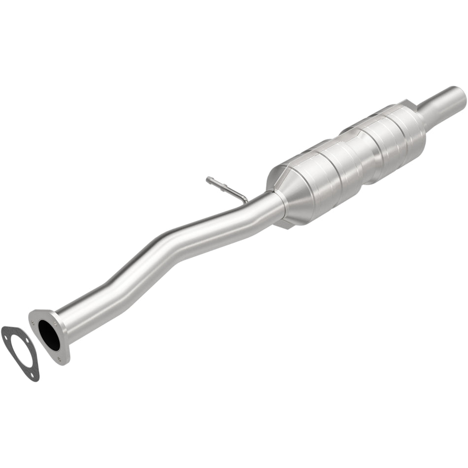 MagnaFlow Direct-Fit HM Grade Catalytic Converter - 55323