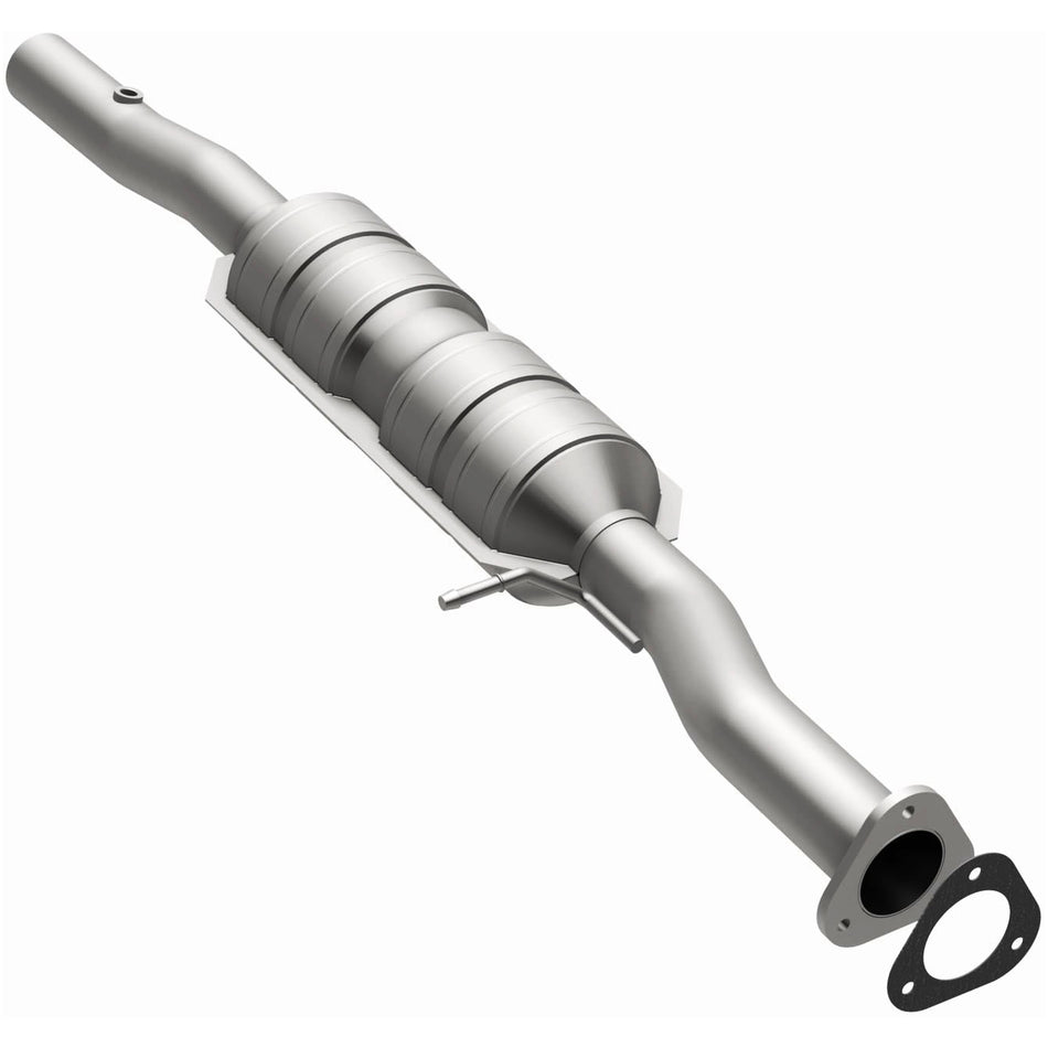 MagnaFlow Direct-Fit HM Grade Catalytic Converter - 55324