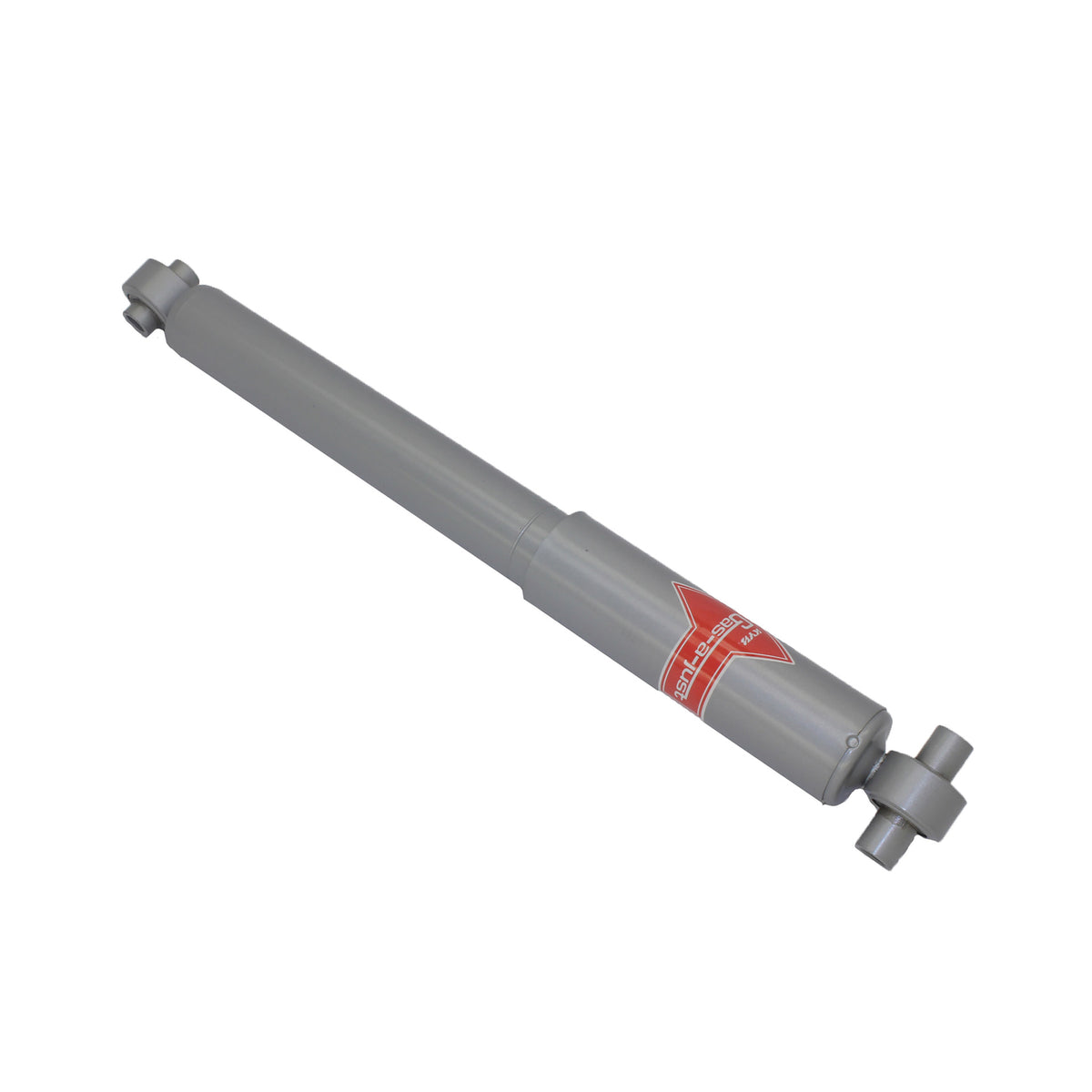 KYB Gas-a-just Gas Shock - 553333