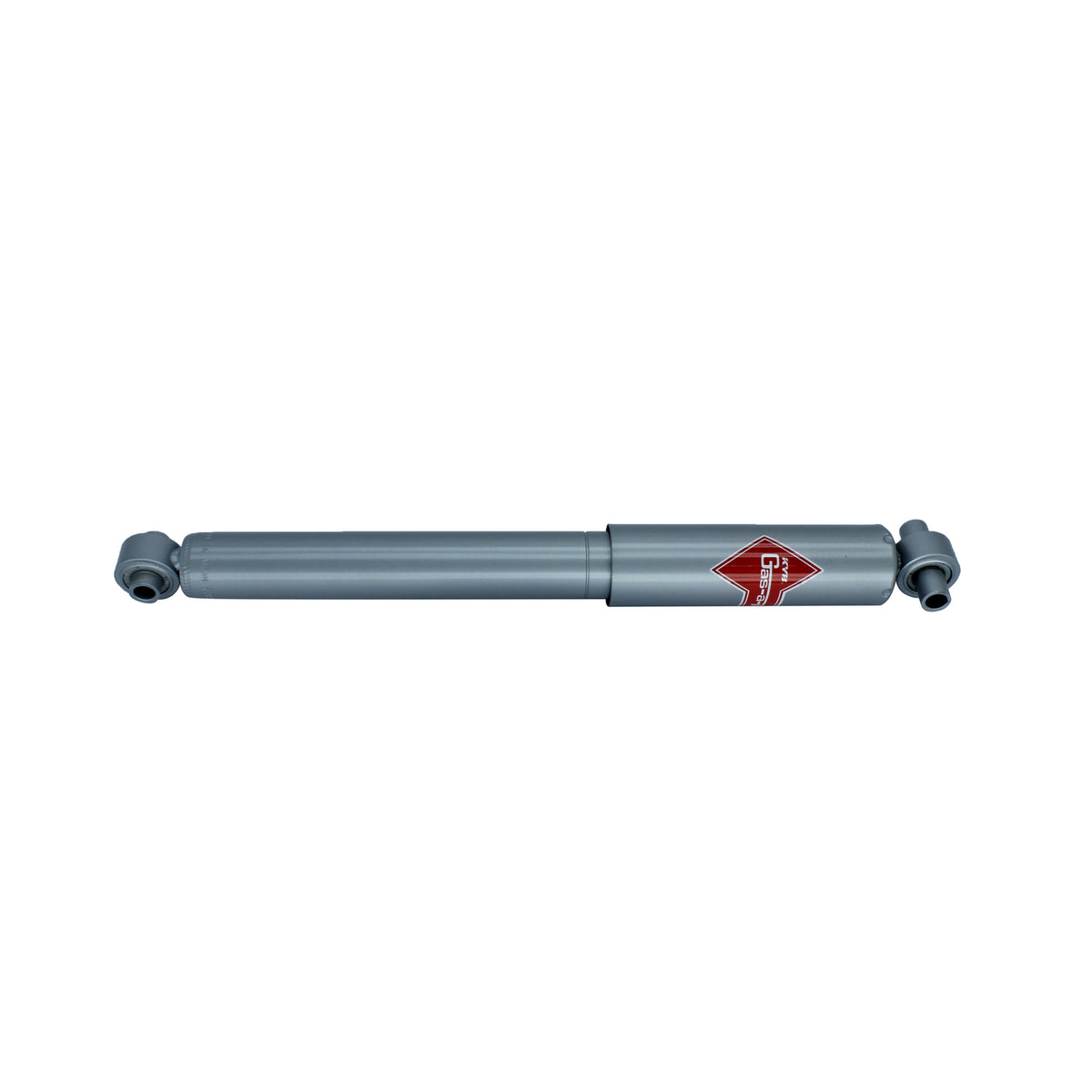 KYB Gas-a-just Gas Shock - 553333