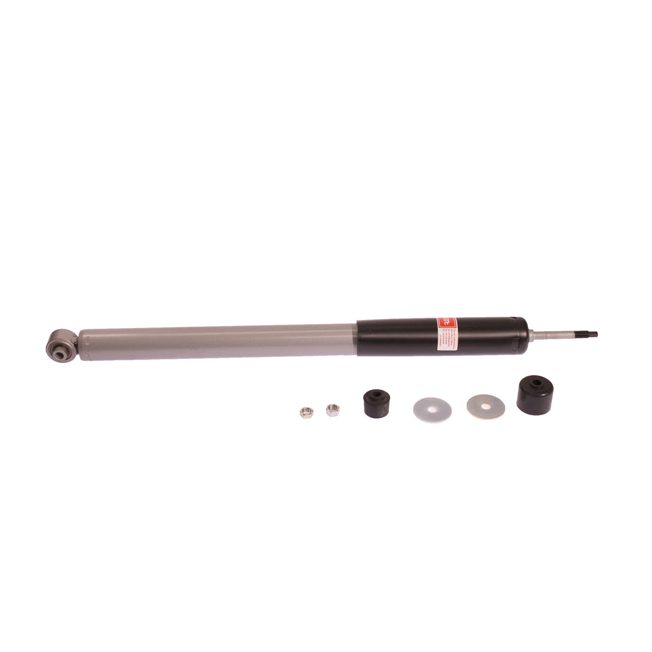 KYB Gas-a-just Gas Shock - 553366