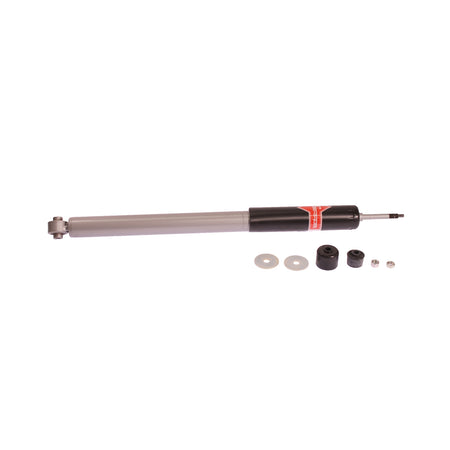 KYB Gas-a-just Gas Shock - 553367