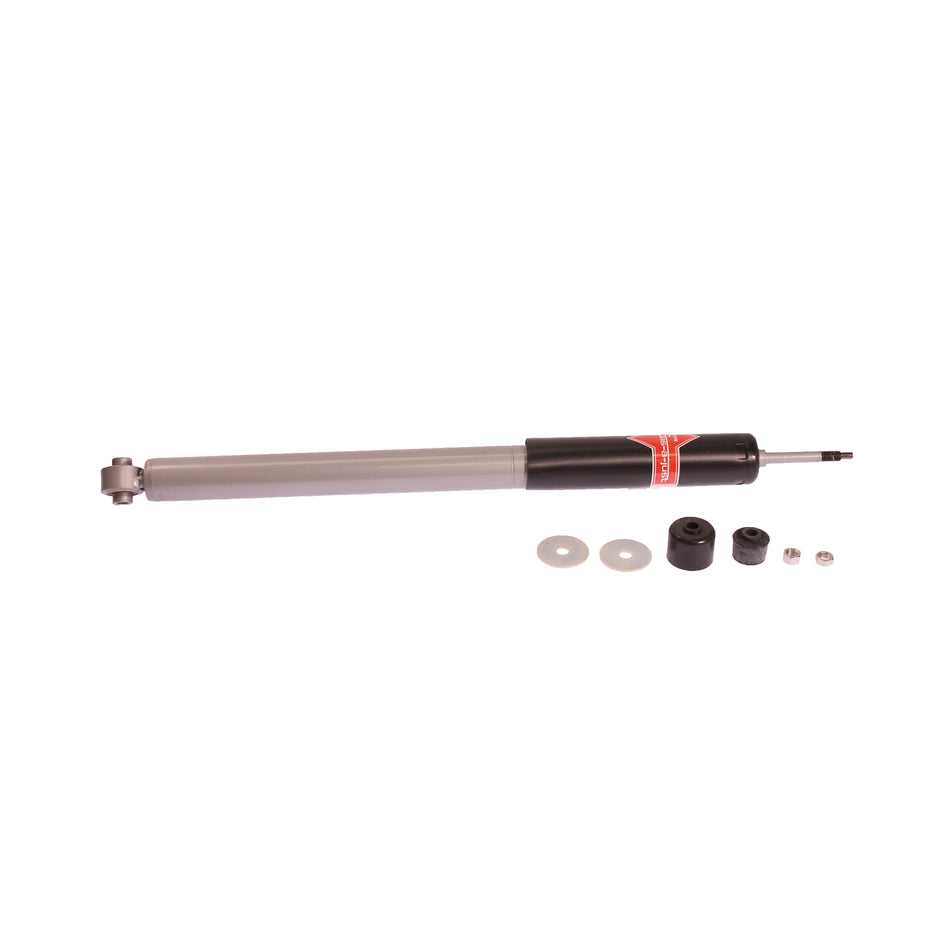KYB Gas-a-just Gas Shock - 553367