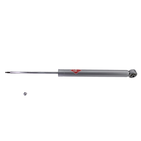KYB Gas-a-just Gas Shock - 553379
