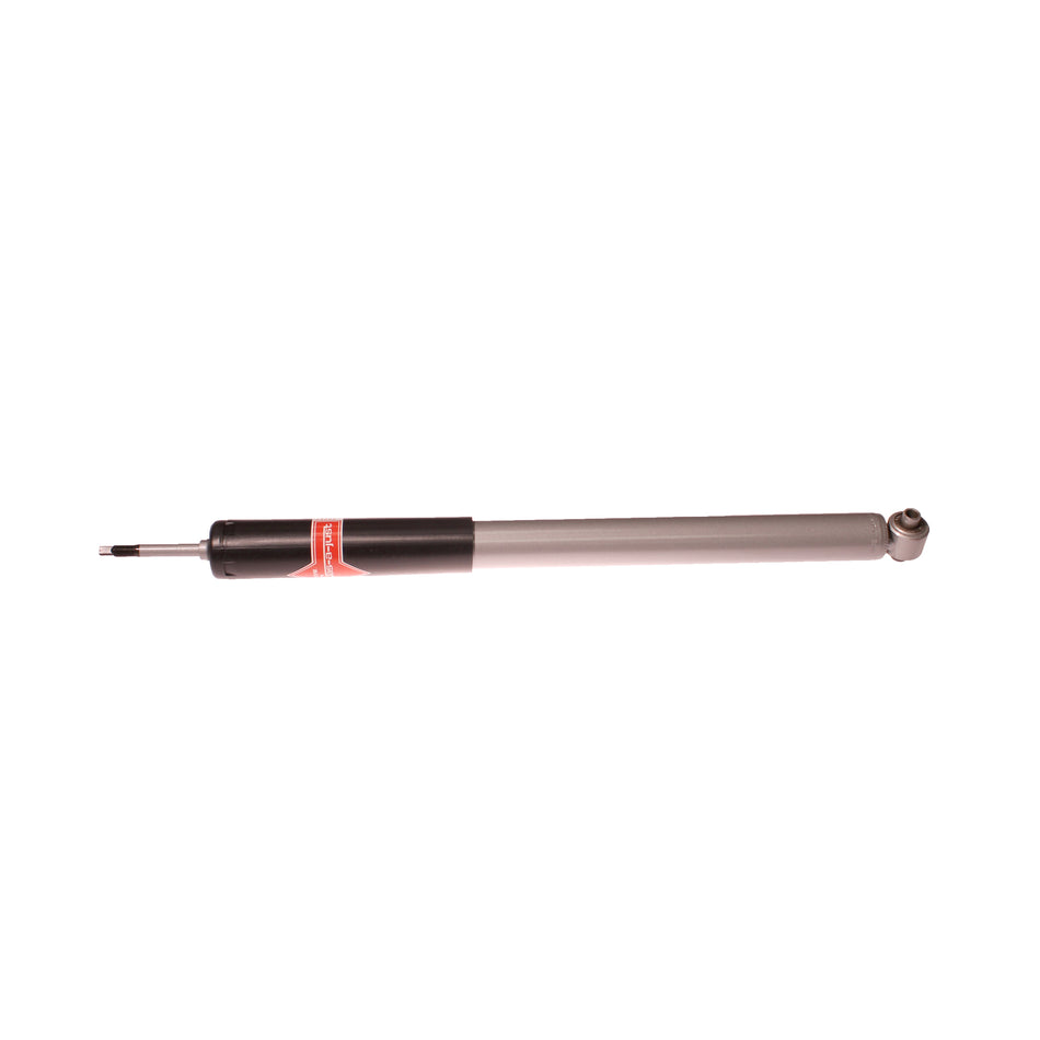 KYB Gas-a-just Gas Shock - 553380
