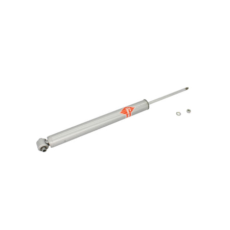 KYB Gas-a-just Gas Shock - 553381
