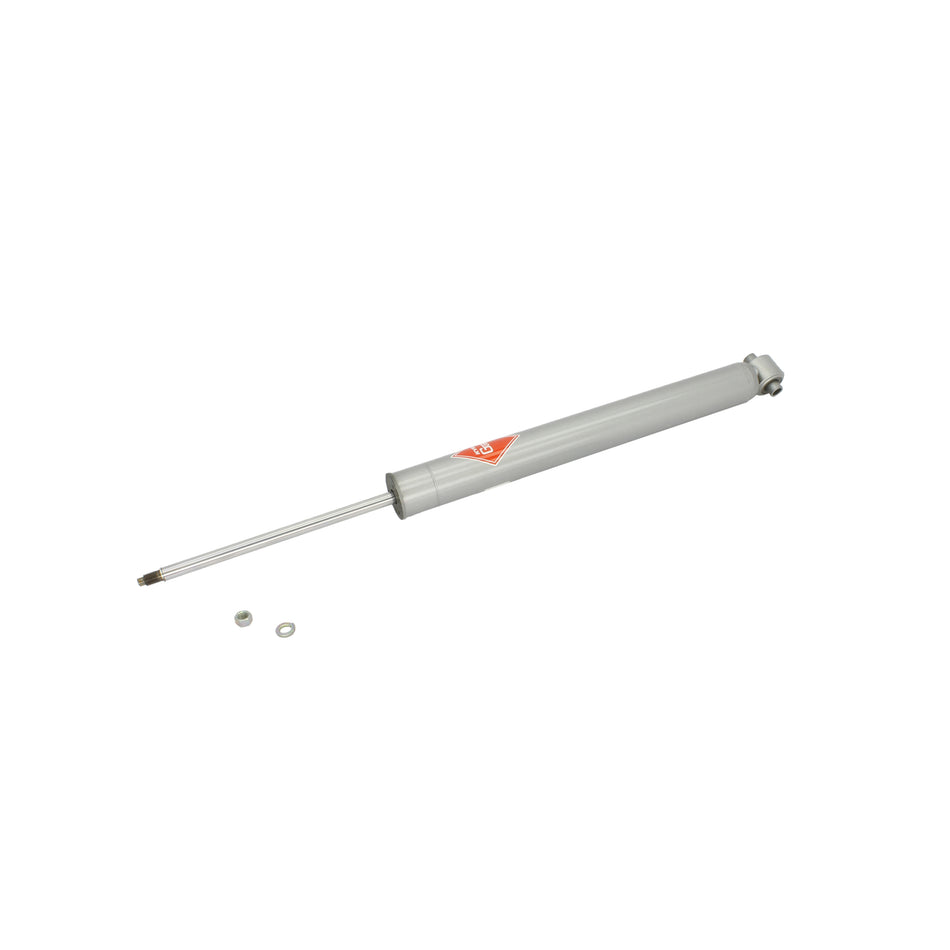 KYB Gas-a-just Gas Shock - 553381
