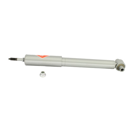 KYB Gas-a-just Gas Shock - 553382