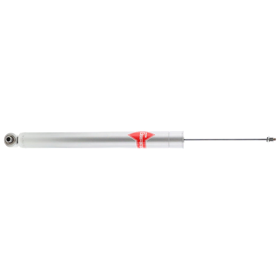 KYB Gas-a-just Gas Shock - 553384