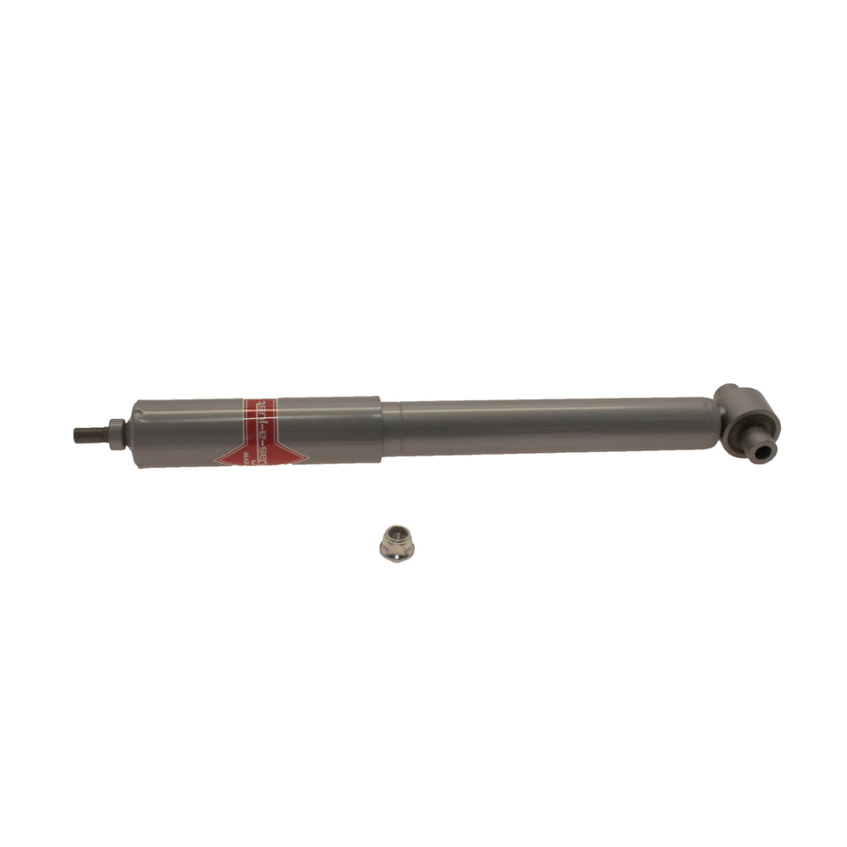 KYB Gas-a-just Gas Shock - 553385