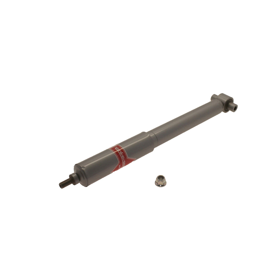 KYB Gas-a-just Gas Shock - 553385