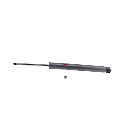 KYB Gas-a-just Gas Shock - 553388