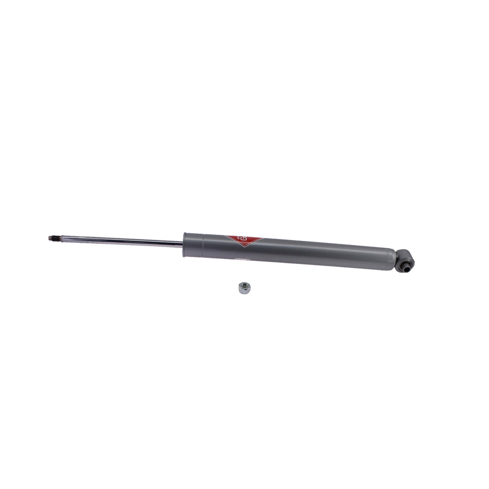 KYB Gas-a-just Gas Shock - 553388