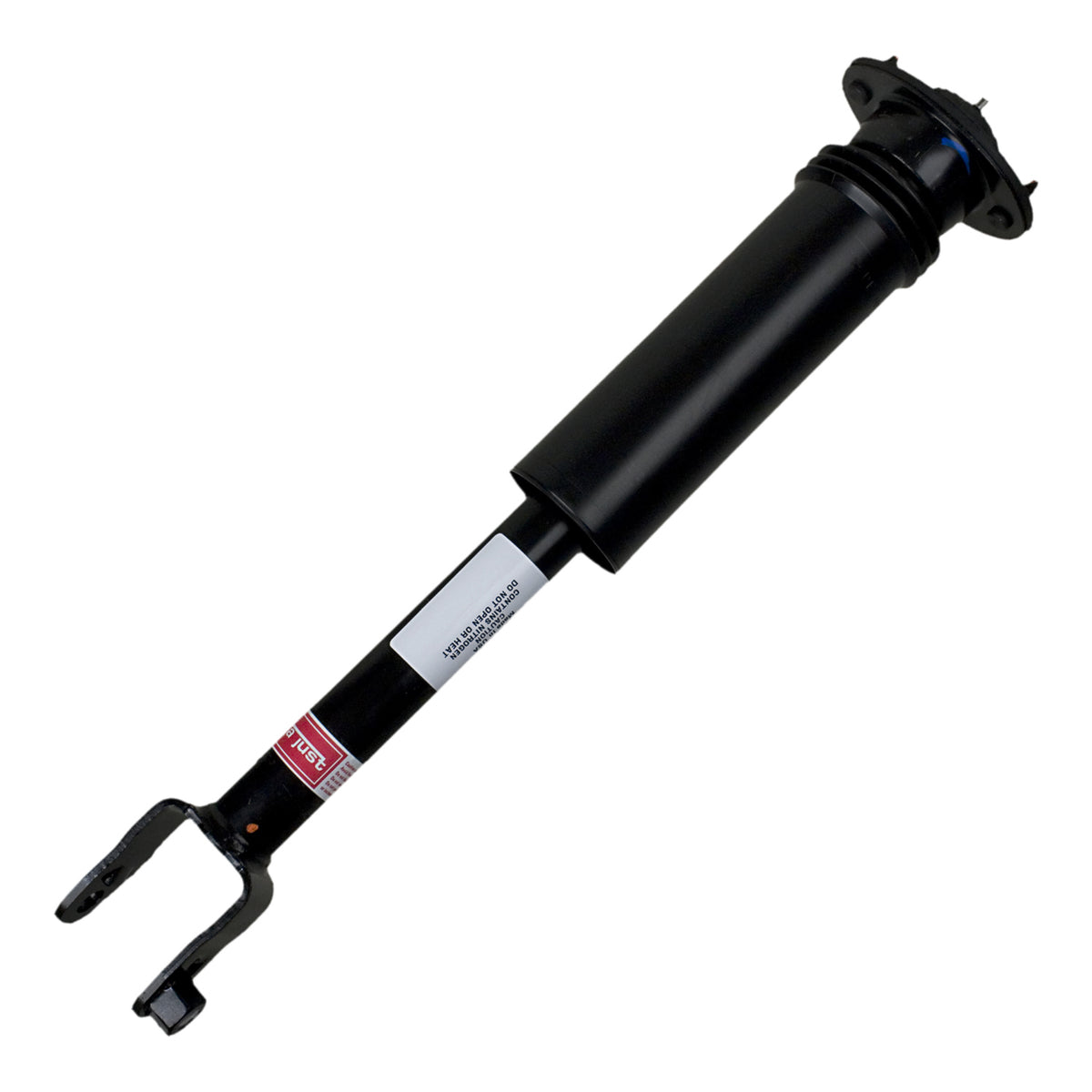 KYB Gas-a-just Gas Shock - 553603