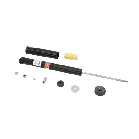 KYB Gas-a-just Gas Shock - 553605