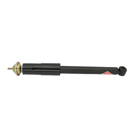 KYB Gas-a-just Gas Shock - 553606