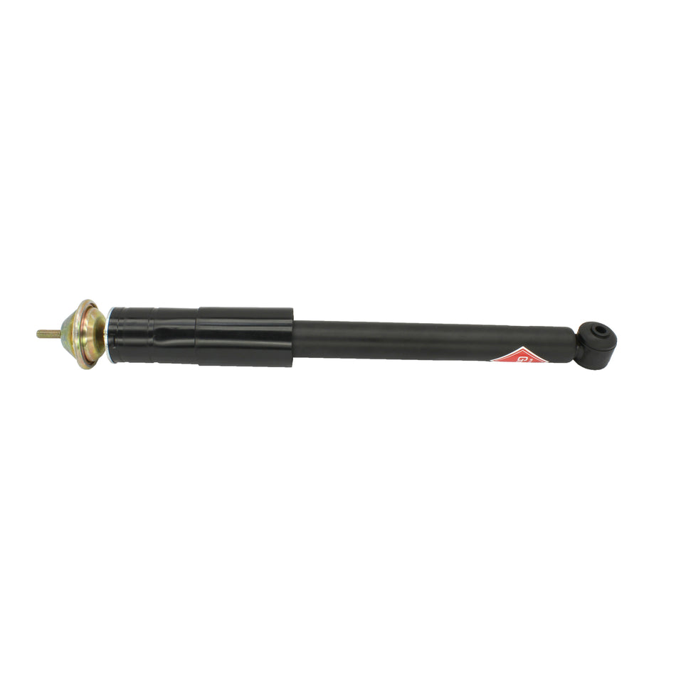 KYB Gas-a-just Gas Shock - 553606